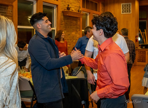 Rehearsal_Dinner_498