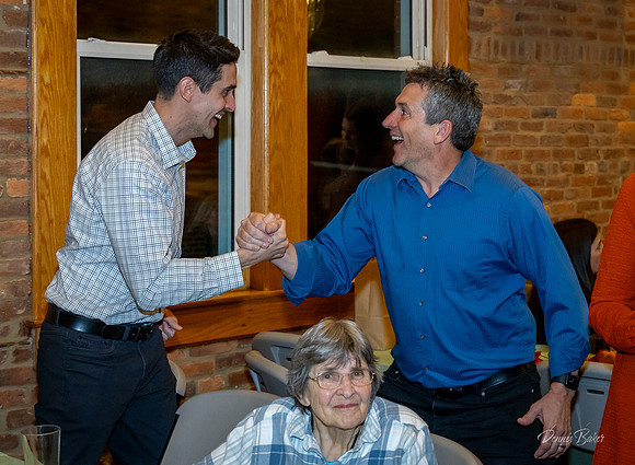 Rehearsal_Dinner_503