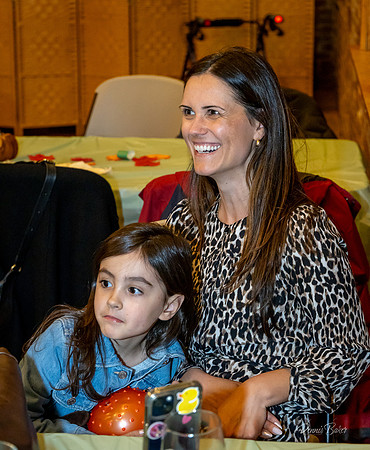 Rehearsal_Dinner_504