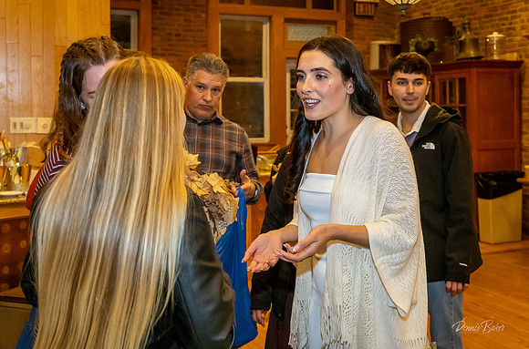 Rehearsal_Dinner_509