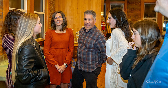 Rehearsal_Dinner_514