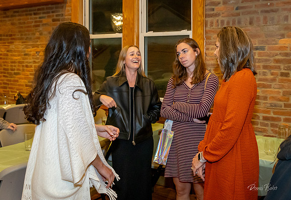 Rehearsal_Dinner_513