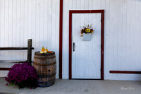 Rehearsal_Dinner_003