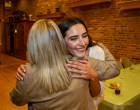 Rehearsal_Dinner_518