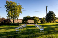 Rehearsal_Dinner_004