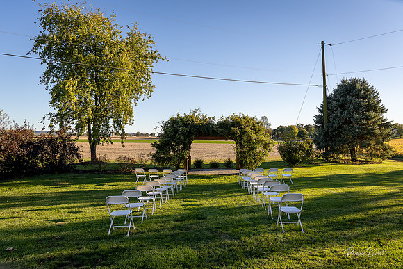 Rehearsal_Dinner_004