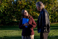 Rehearsal_Dinner_014