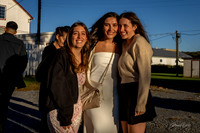 Rehearsal_Dinner_017