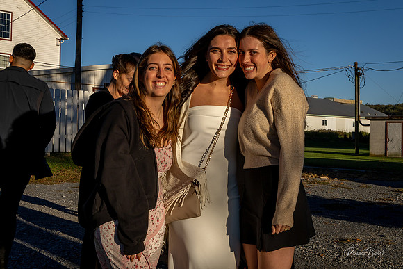 Rehearsal_Dinner_017