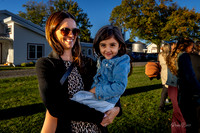 Rehearsal_Dinner_020