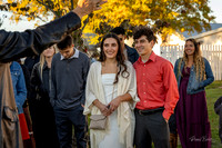 Rehearsal_Dinner_033