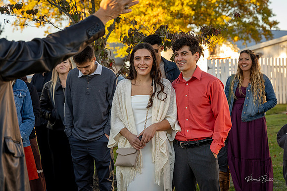 Rehearsal_Dinner_033