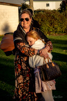 Rehearsal_Dinner_024