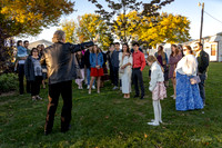 Rehearsal_Dinner_040