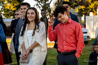 Rehearsal_Dinner_045