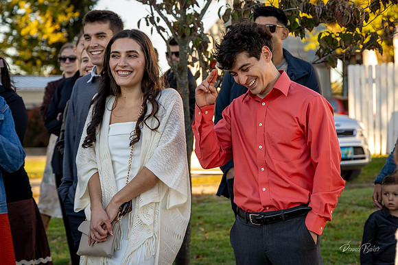 Rehearsal_Dinner_045
