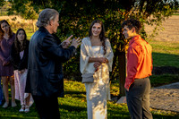Rehearsal_Dinner_059