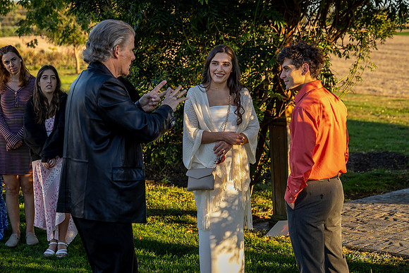 Rehearsal_Dinner_059