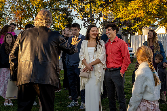 Rehearsal_Dinner_043