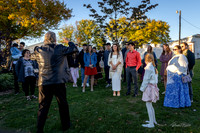 Rehearsal_Dinner_048