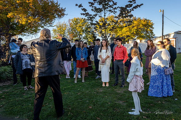 Rehearsal_Dinner_048