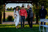 Rehearsal_Dinner_070