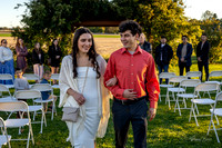 Rehearsal_Dinner_075