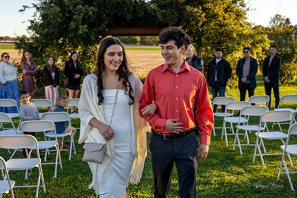 Rehearsal_Dinner_075