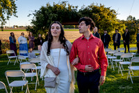 Rehearsal_Dinner_076