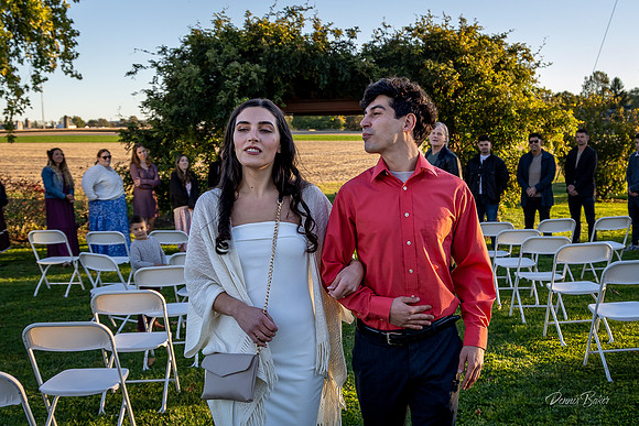 Rehearsal_Dinner_076