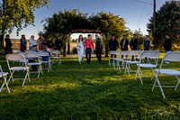Rehearsal_Dinner_071