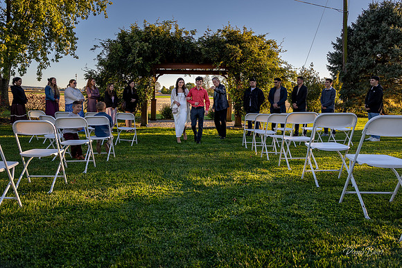 Rehearsal_Dinner_071