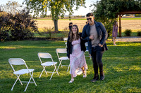 Rehearsal_Dinner_077