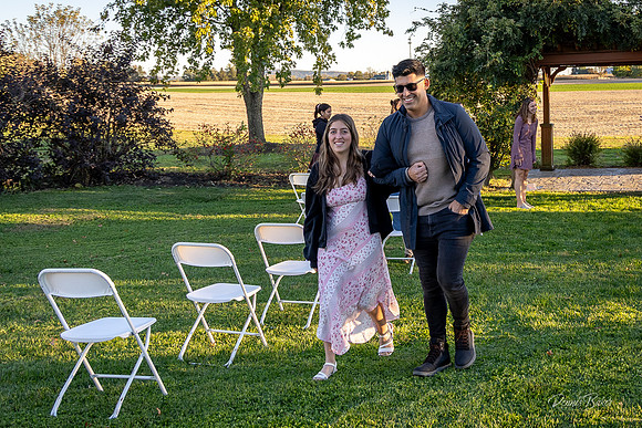 Rehearsal_Dinner_077