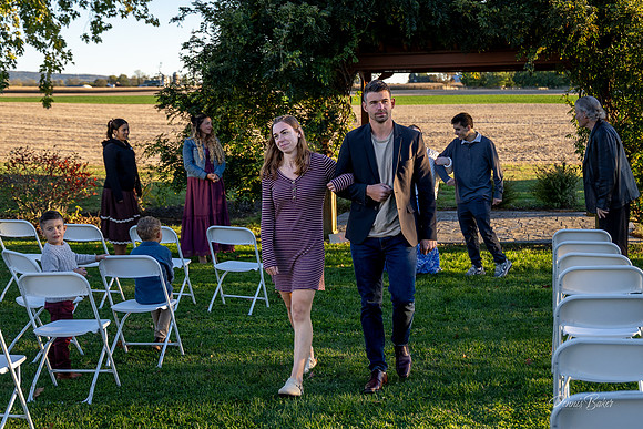 Rehearsal_Dinner_078