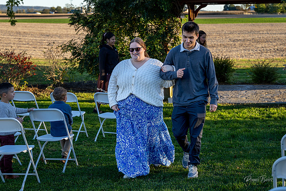 Rehearsal_Dinner_079