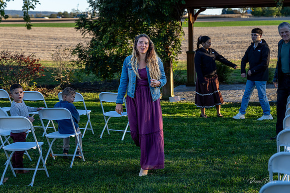 Rehearsal_Dinner_080