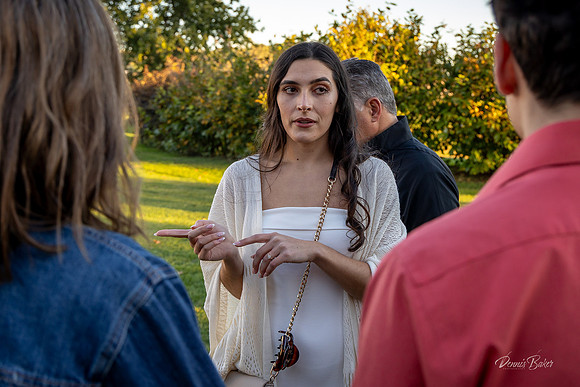 Rehearsal_Dinner_087
