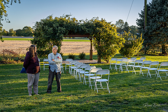 Rehearsal_Dinner_089