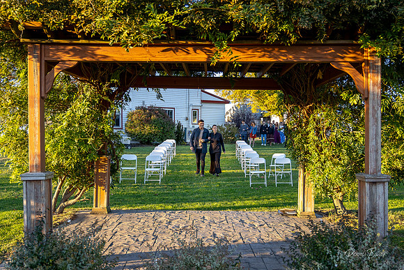 Rehearsal_Dinner_094