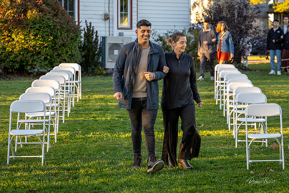 Rehearsal_Dinner_095