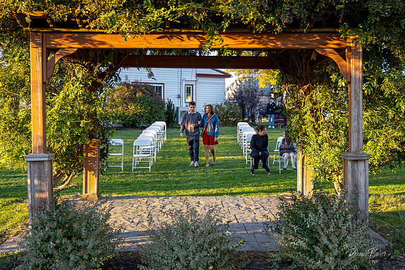 Rehearsal_Dinner_096