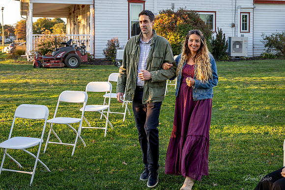 Rehearsal_Dinner_101