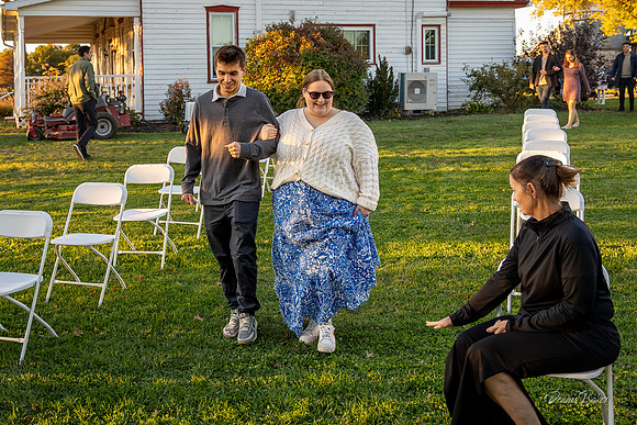 Rehearsal_Dinner_102