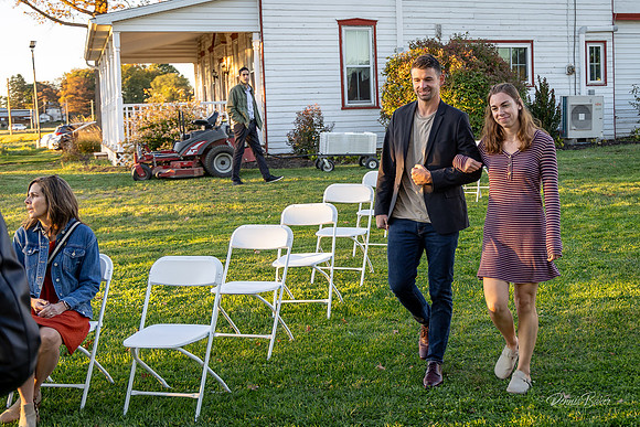 Rehearsal_Dinner_103