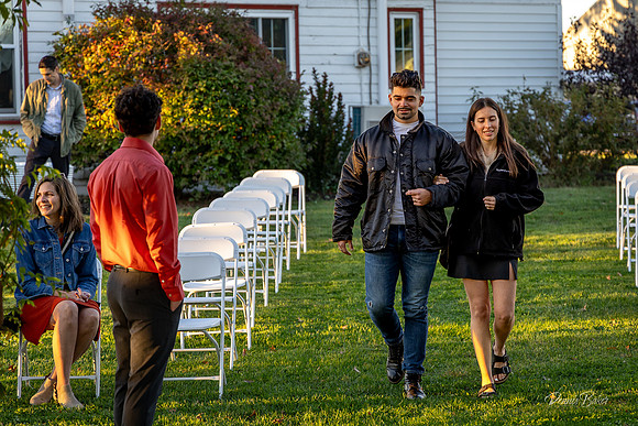 Rehearsal_Dinner_106
