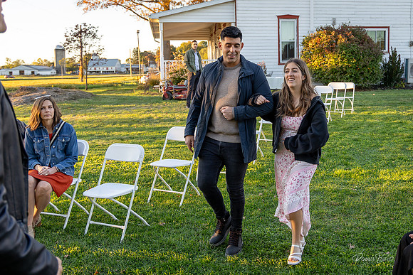 Rehearsal_Dinner_104