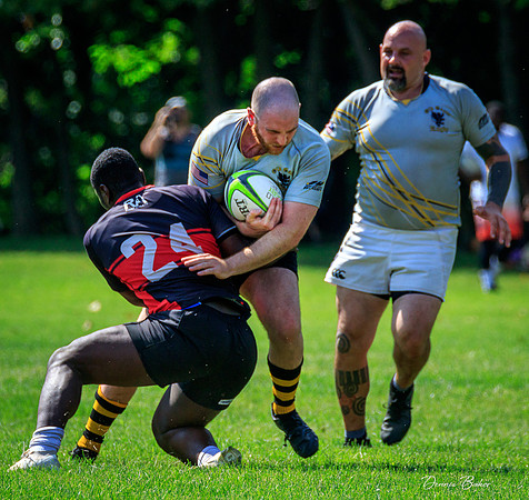 2021_9_11_Old Gaelic Rugby_543