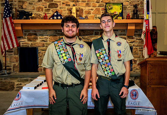 EagleScoutCourtofHonor_229