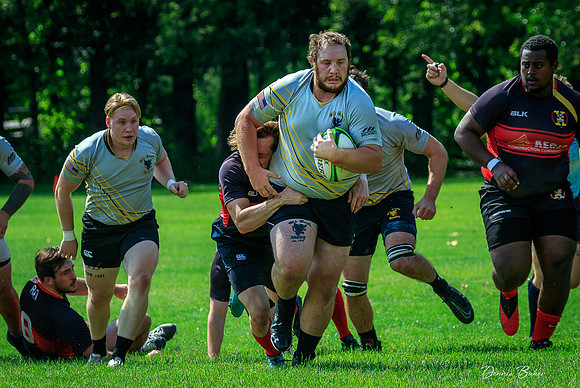 2021_9_11_Old Gaelic Rugby_142